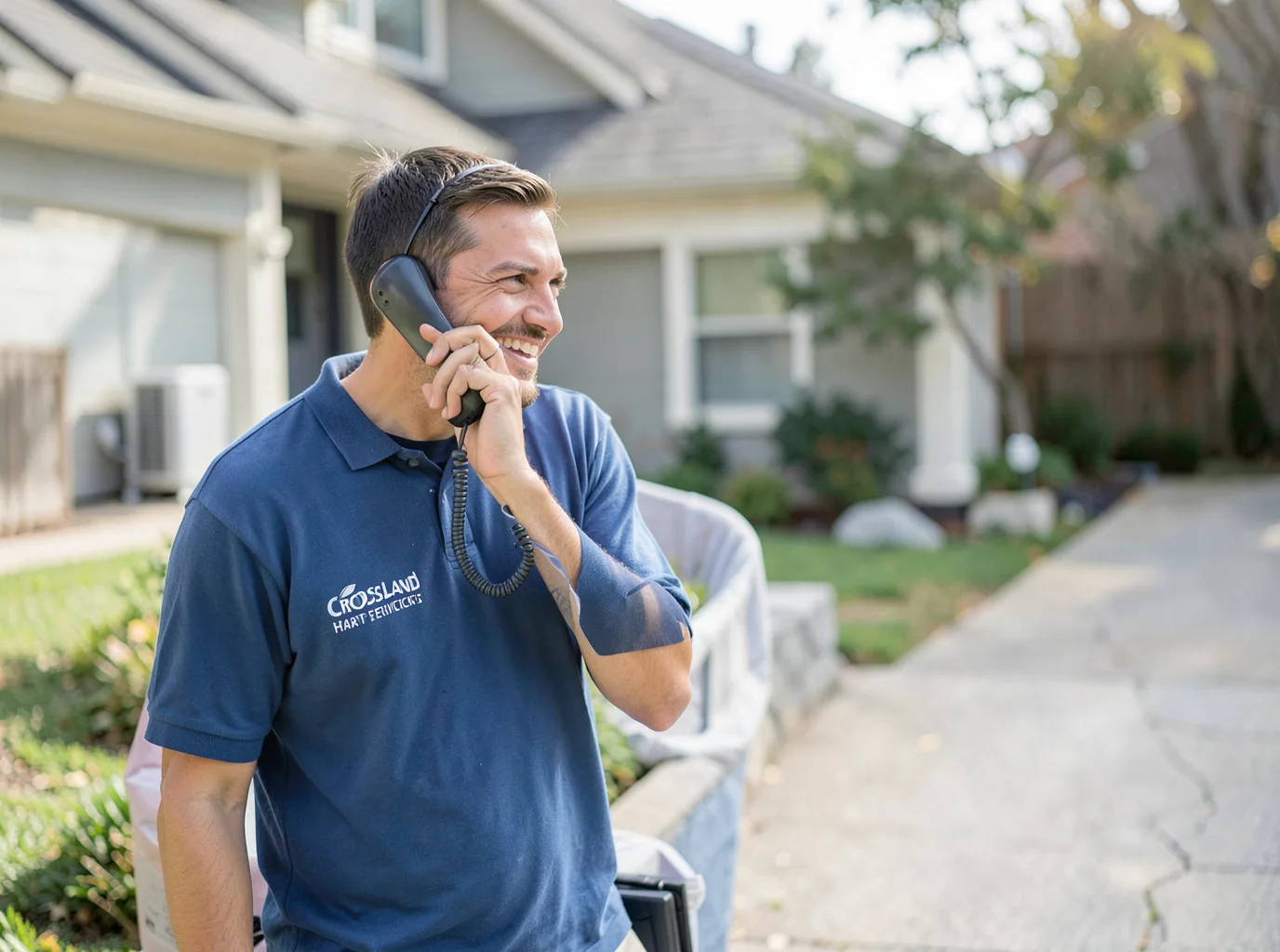 Heat Pump Installation Sperry, OK FAQs
